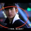 牛彩网3d字谜17500