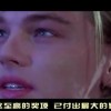 118图库官方免费下载118！