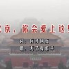 118图库彩图118库图区2025